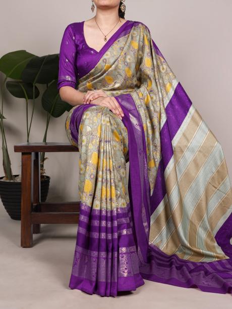 Vastrangan trisha-2 saree whole sale online